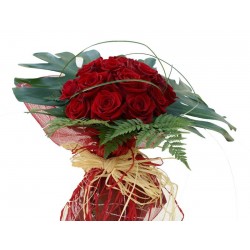 Ram Encisador (15 roses sv)