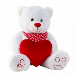 Pack Peluche KL y Globos